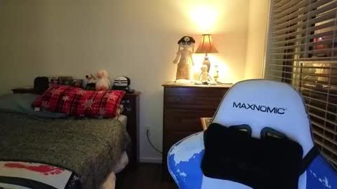 Sh online show from 29, 3, 2026