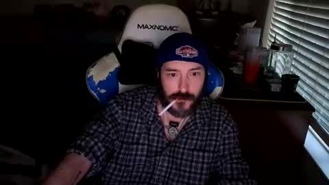 Sh online show from 4, 4, 2026