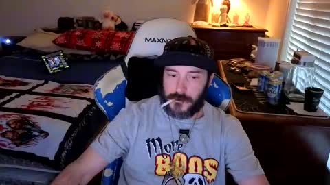 Sh online show from 11, 4, 2026