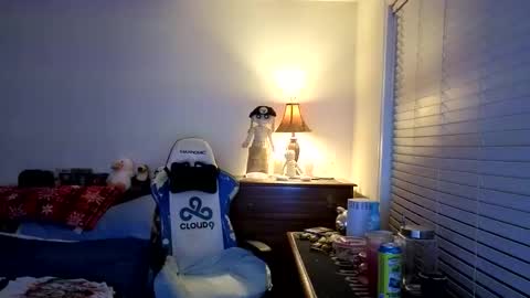 Sh online show from 17, 4, 2026