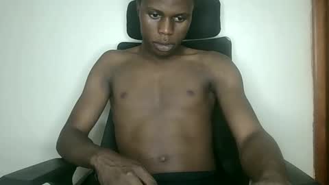 yourhomeboy808 online show from 22, 4, 2026