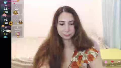 Honey online show from 11, 3, 2025