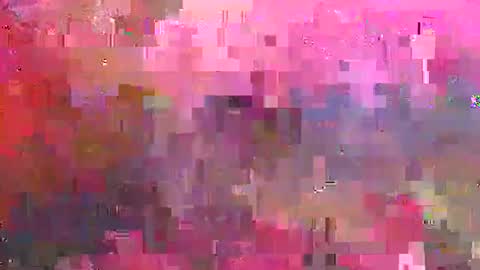 ANASTASIA STEELE online show from 12, 1, 2026