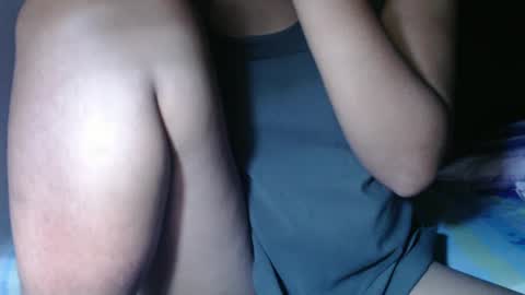 Snapshot of yourhotboobies23 chatting on 15, 1, 2025 yourhotboobies23 online show from 15, 1, 2025