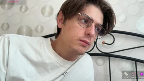 Chris online show from 13, 12, 2024