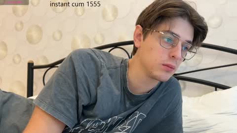 Chris online show from 25, 1, 2025