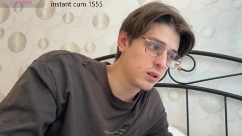 Chris online show from 27, 1, 2025