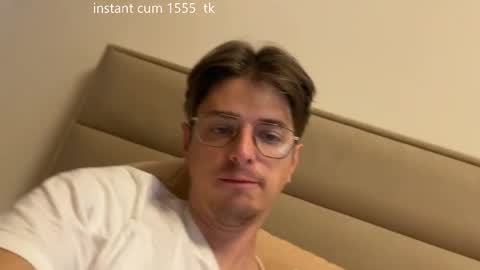 Chris online show from 16, 5, 2026