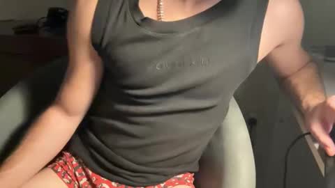 Snapshot of yourhotdude99 chatting on 8, 2, 2026 yourhotdude99 online show from 8, 2, 2026