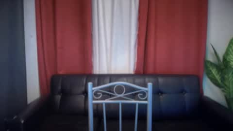 LOVING JAMMELA online show from 14, 10, 2025