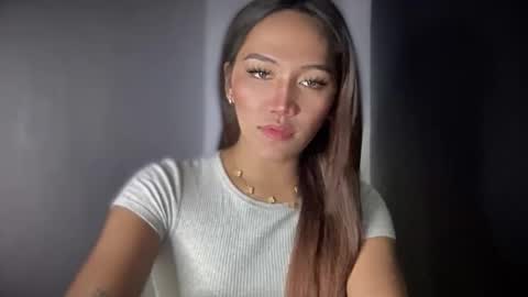 LOVING JAMMELA online show from 2, 12, 2025