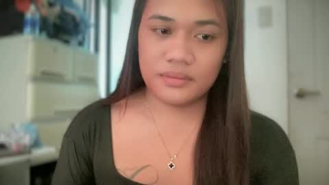 Snapshot of yourhotlove_jamellaxxx chatting on 24, 6, 2026 LOVING JAMMELA online show from 24, 6, 2026