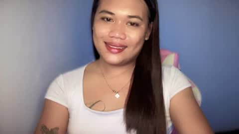 Snapshot of yourhotlove_jamellaxxx chatting on 15, 7, 2026 LOVING JAMMELA online show from 15, 7, 2026