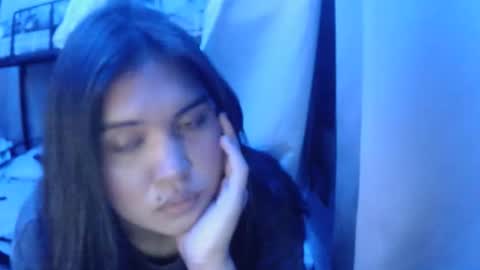 yourhotlove_veda online show from 15, 3, 2026