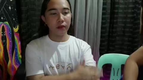 yourhotlove_veda online show from 25, 3, 2026