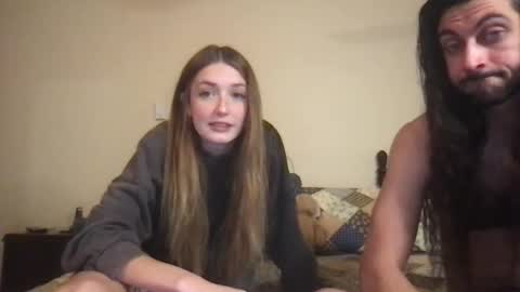 yourhotmother online show from 19, 12, 2025