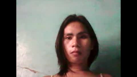 Mauie  online show from 26, 1, 2025