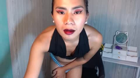 Mauie  online show from 28, 2, 2025