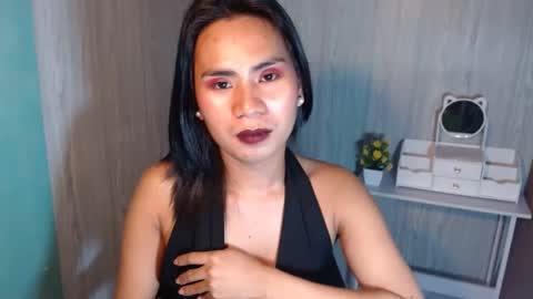 Mauie  online show from 6, 3, 2025