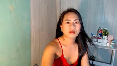 Snapshot of yourhottie_winxxx chatting on 4, 6, 2026 Mauie online show from 4, 6, 2026