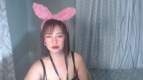 yourhotyash_ online show from 5, 4, 2026