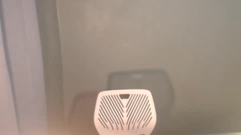 yourhotyash_ online show from 22, 5, 2026