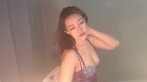 yourhotyash_ online show from 27, 5, 2026