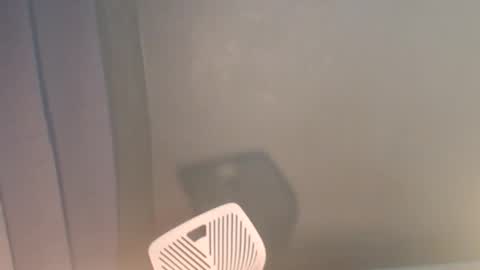 yourhotyash_ online show from 28, 5, 2026