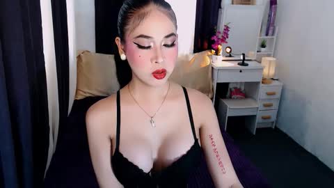 yourhumiliationgirl online show from 28, 10, 2025