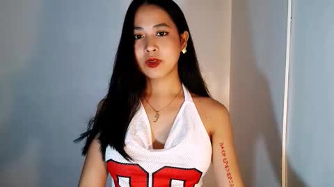 yourhumiliationgirl online show from 7, 11, 2025