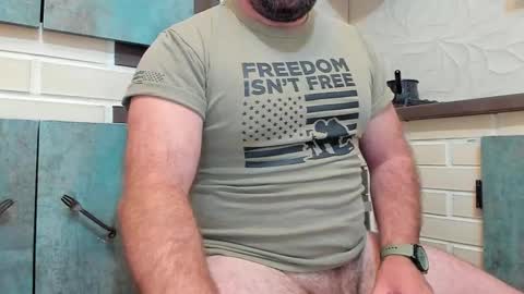 Snapshot of yourjackdick chatting on 14, 10, 2025 Jacky online show from 14, 10, 2025