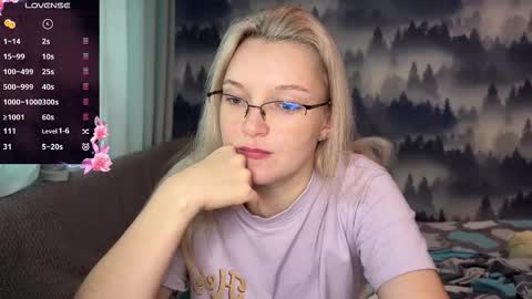 Snapshot of yourjessy chatting on 30, 10, 2025 yourjessy online show from 30, 10, 2025
