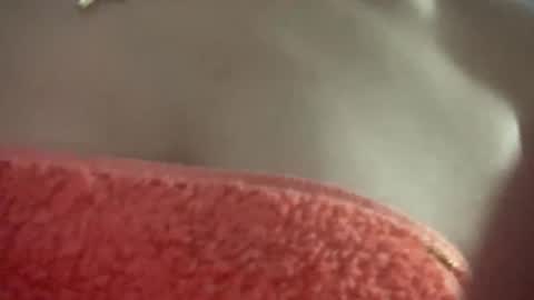 yourjessywet online show from 5, 11, 2025