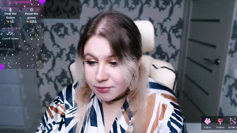 Snapshot of yourkarma_2_0 chatting on 1, 2, 2025 Karma online show from 1, 2, 2025