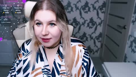 Snapshot of yourkarma_2_0 chatting on 2, 2, 2025 Karma online show from 2, 2, 2025