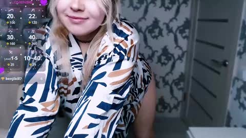 Snapshot of yourkarma_2_0 chatting on 2, 2, 2025 Karma online show from 2, 2, 2025