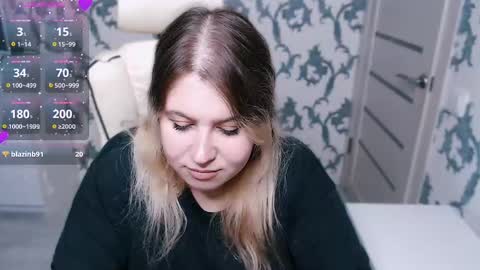 Snapshot of yourkarma_2_0 chatting on 12, 2, 2025 Karma online show from 12, 2, 2025