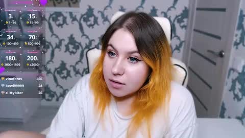 Snapshot of yourkarma_2_0 chatting on 23, 2, 2025 Karma online show from 23, 2, 2025