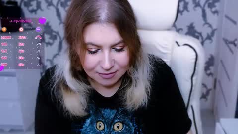 Snapshot of yourkarma_2_0 chatting on 30, 9, 2025 Karma online show from 30, 9, 2025