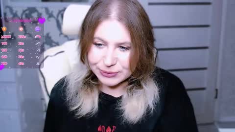 Snapshot of yourkarma_2_0 chatting on 16, 10, 2025 Karma online show from 16, 10, 2025