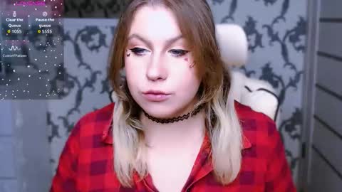 Snapshot of yourkarma_2_0 chatting on 1, 11, 2025 Karma online show from 1, 11, 2025