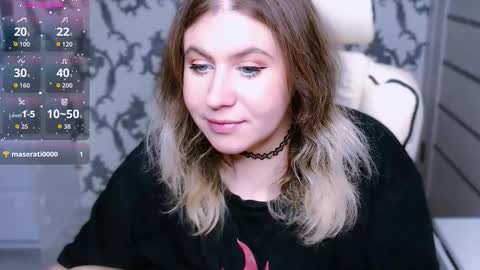 Snapshot of yourkarma_2_0 chatting on 5, 11, 2025 Karma online show from 5, 11, 2025