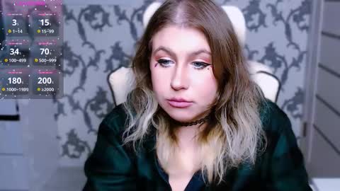 Snapshot of yourkarma_2_0 chatting on 18, 11, 2025 Karma online show from 18, 11, 2025