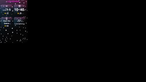 Snapshot of yourkarma_2_0 chatting on 25, 11, 2025 Karma online show from 25, 11, 2025