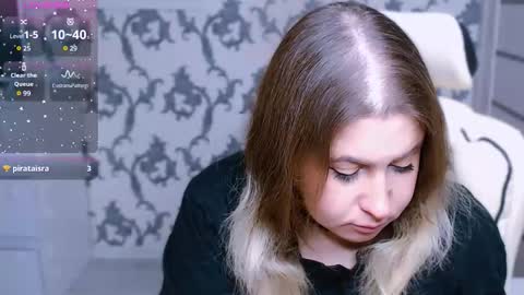 Snapshot of yourkarma_2_0 chatting on 26, 11, 2025 Karma online show from 26, 11, 2025