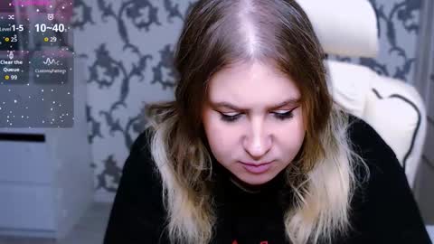 Snapshot of yourkarma_2_0 chatting on 30, 11, 2025 Karma online show from 30, 11, 2025