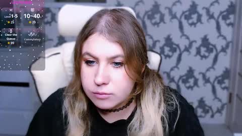 Snapshot of yourkarma_2_0 chatting on 4, 12, 2025 Karma online show from 4, 12, 2025