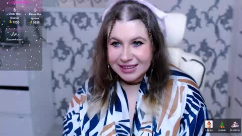 Karma online show from 3, 2, 2026