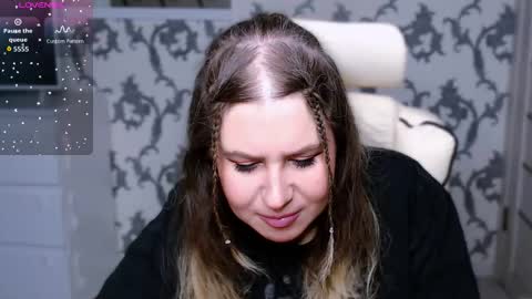 Karma online show from 20, 2, 2026