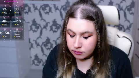 Karma online show from 21, 2, 2026